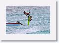 09-Barbados - 106